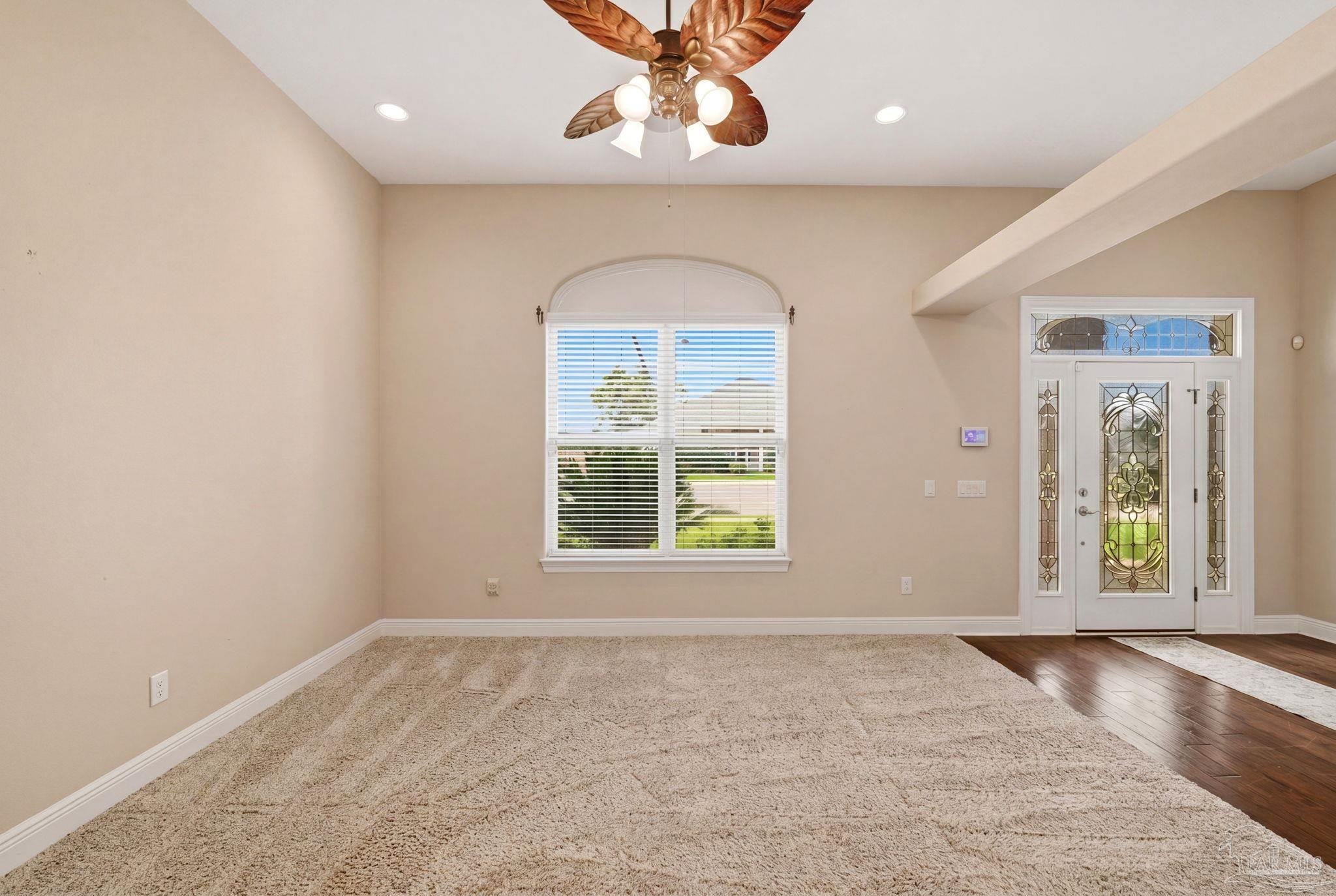 1776 Brightleaf Circle Cantonment, FL 32533 - Photo 10 of 61
