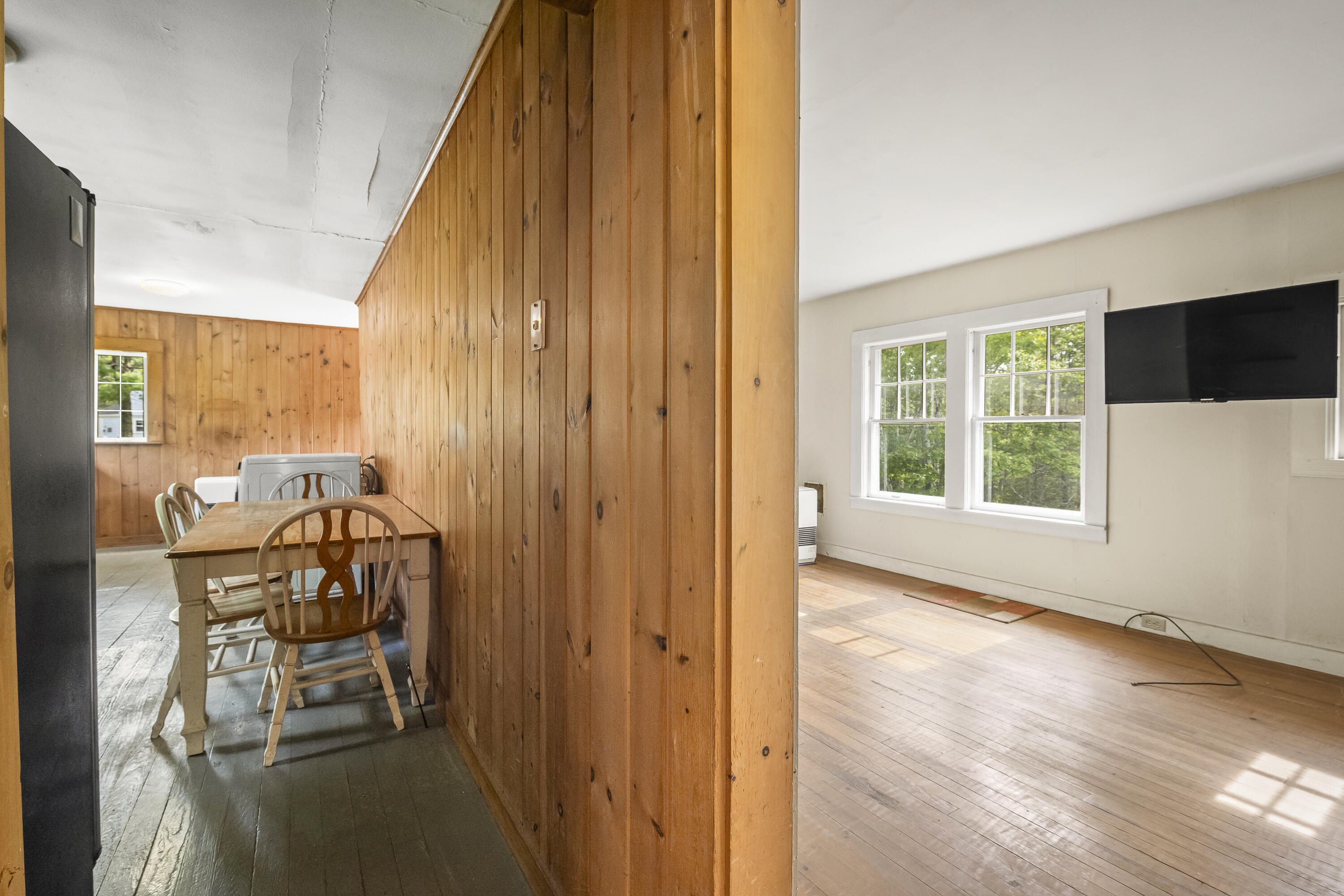 193 Lobster Cove Road Boothbay Harbor, ME 04538 - Photo 24 of 40 35-193 Lobster Cove Rd, Boothbay Harbor,