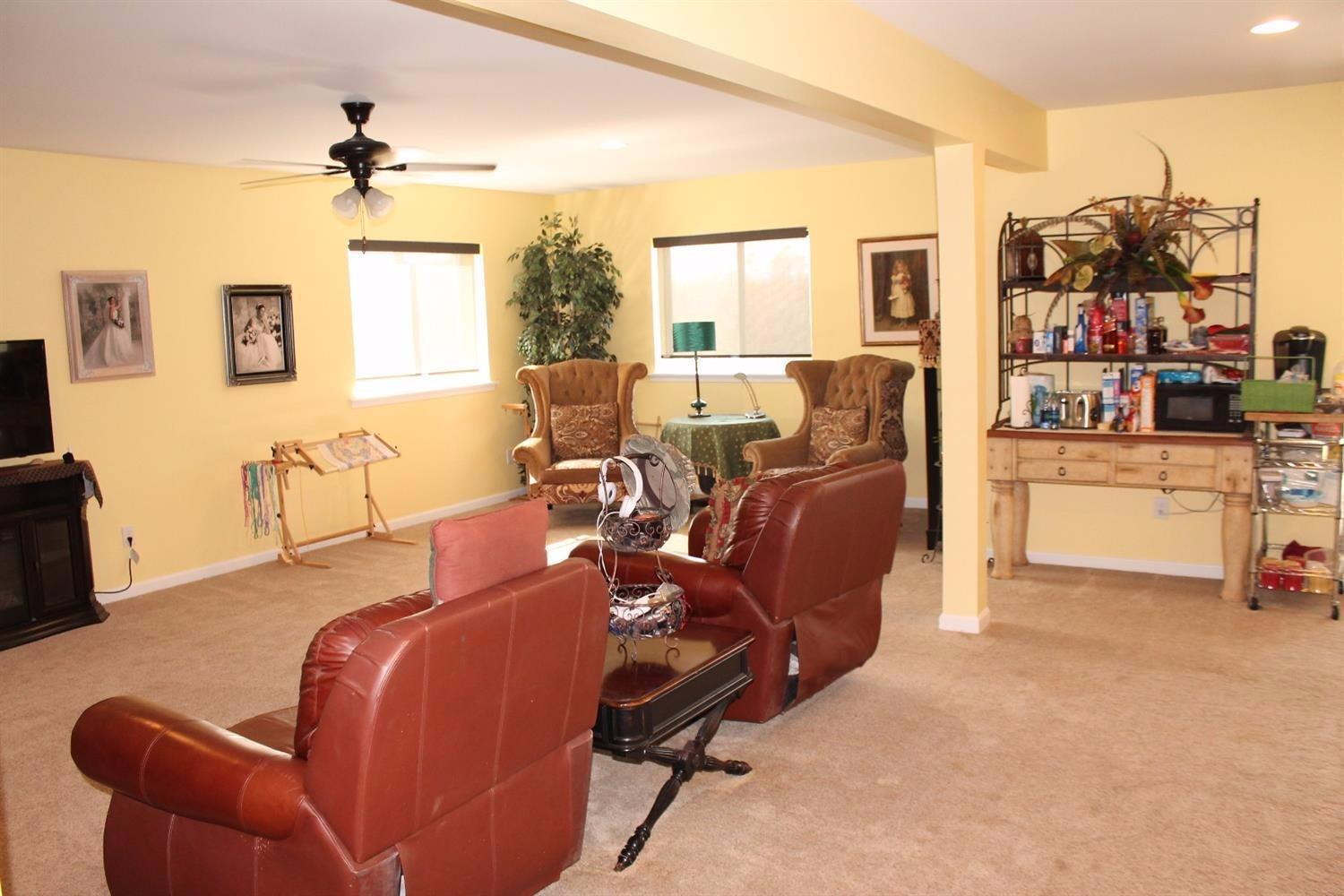 10571 Big Bone Road Union, KY 41091 - Photo 24 of 30 Gallery Image 24