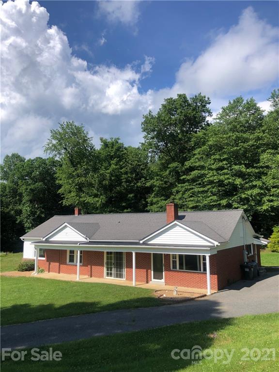 111 Dula Road Spruce Pine, NC 28777 - Photo 1 of 25 Gallery Image 1