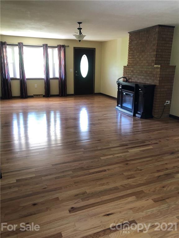 111 Dula Road Spruce Pine, NC 28777 - Photo 11 of 25 Gallery Image 11