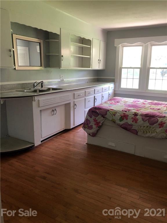 111 Dula Road Spruce Pine, NC 28777 - Photo 15 of 25 Gallery Image 15