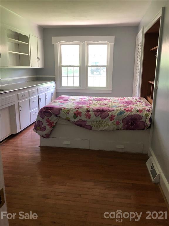 111 Dula Road Spruce Pine, NC 28777 - Photo 16 of 25 Gallery Image 16