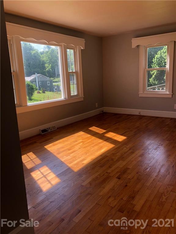 111 Dula Road Spruce Pine, NC 28777 - Photo 17 of 25 Gallery Image 17