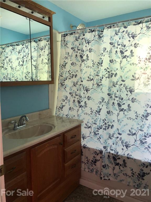 111 Dula Road Spruce Pine, NC 28777 - Photo 18 of 25 Gallery Image 18