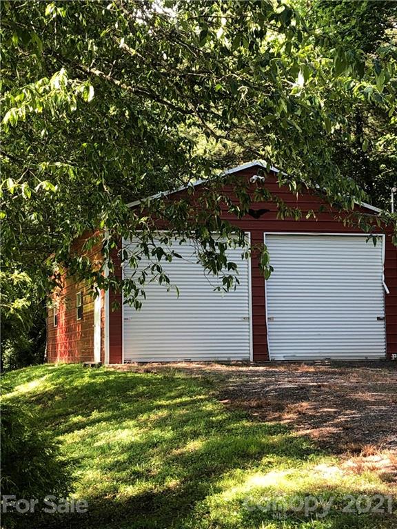 111 Dula Road Spruce Pine, NC 28777 - Photo 22 of 25 Gallery Image 22