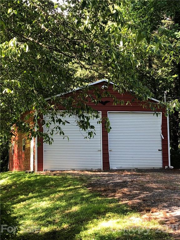 111 Dula Road Spruce Pine, NC 28777 - Photo 23 of 25 Gallery Image 23