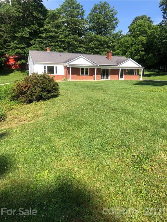 111 Dula Road Spruce Pine, NC 28777 - Photo 4 of 25 Gallery Image 4