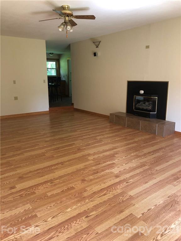 111 Dula Road Spruce Pine, NC 28777 - Photo 6 of 25 Gallery Image 6