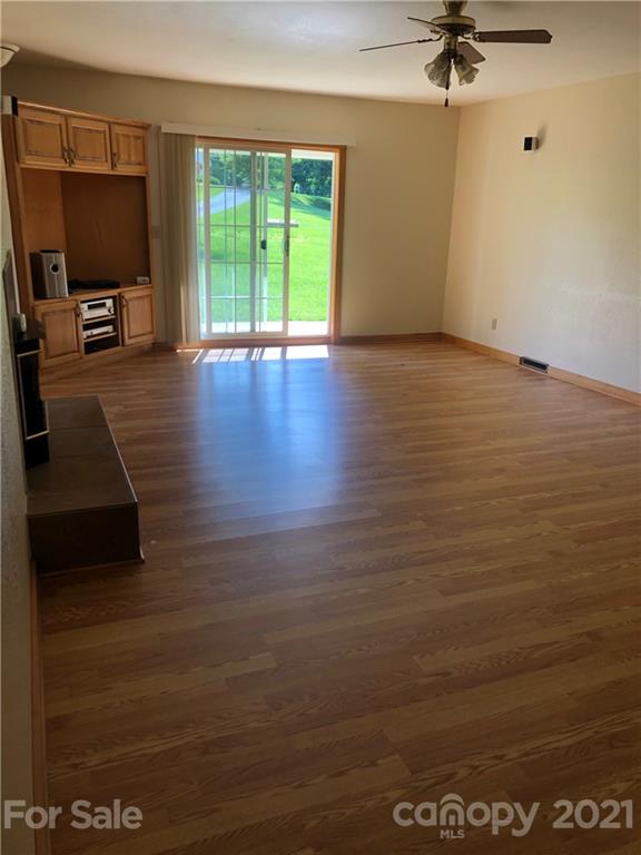 111 Dula Road Spruce Pine, NC 28777 - Photo 7 of 25 Gallery Image 7