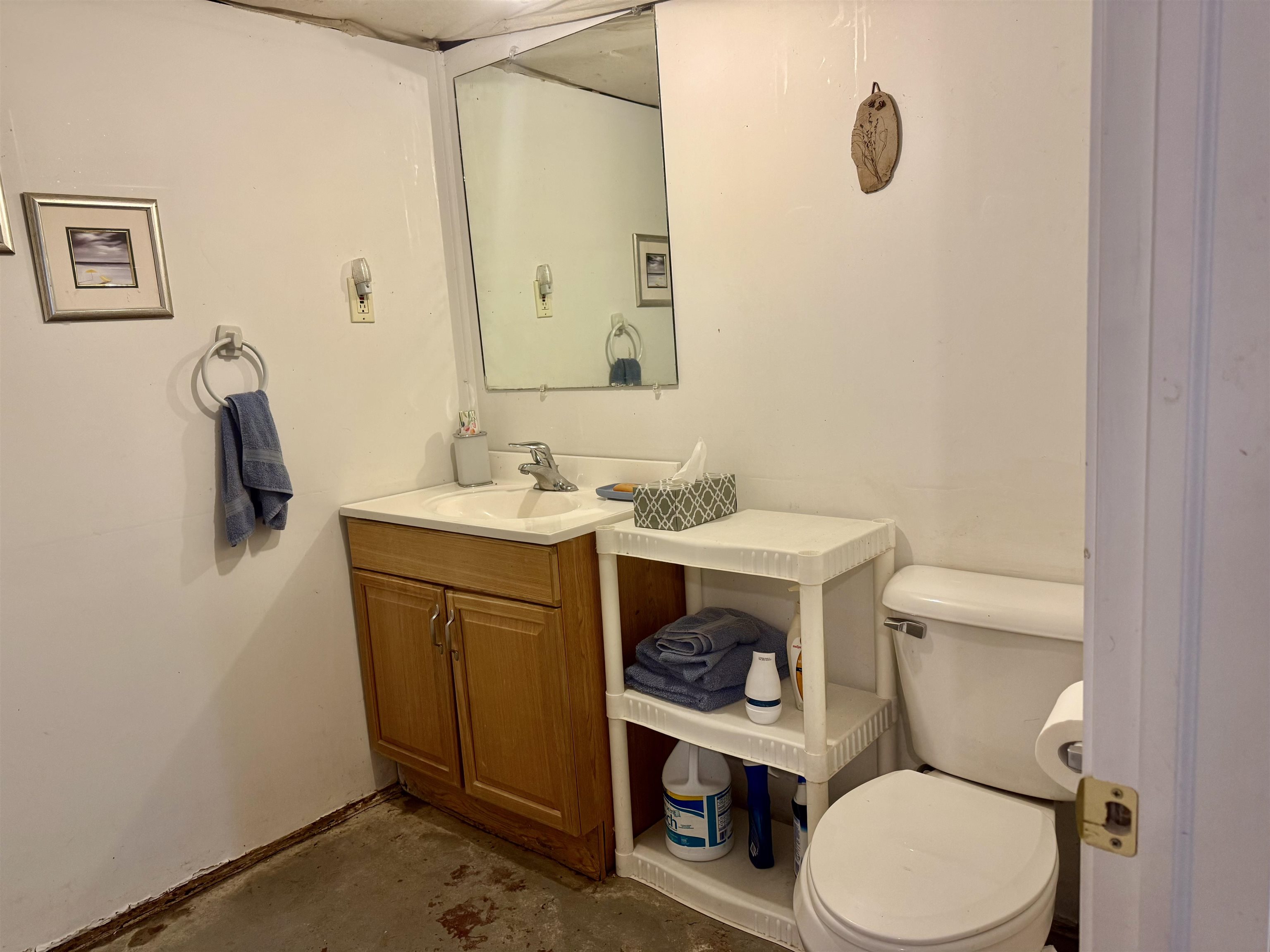513 Walnut Street Alma, MI 48801 - Photo 35 of 40