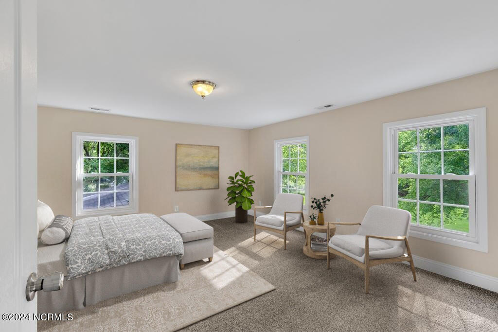 197 Huffmantown Road Richlands, NC 28574 - Photo 12 of 56 c1267514260418e1aadc83cf29092041e46ac422