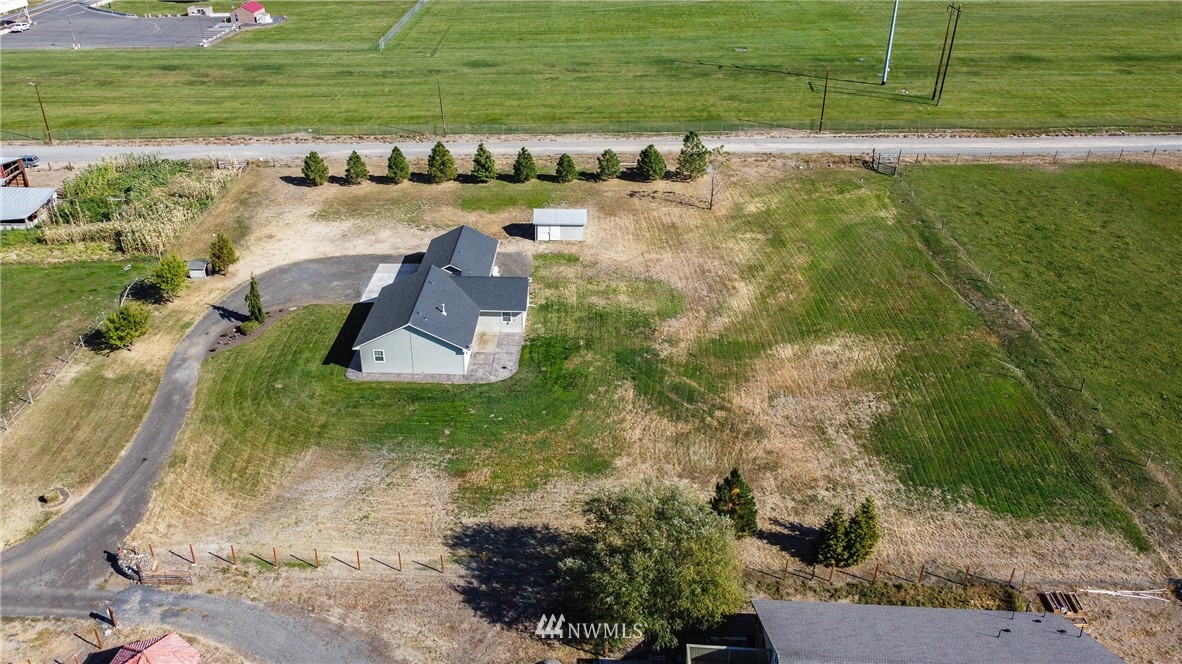704 Firing Center Road Yakima, WA 98901 - Photo 28 of 29