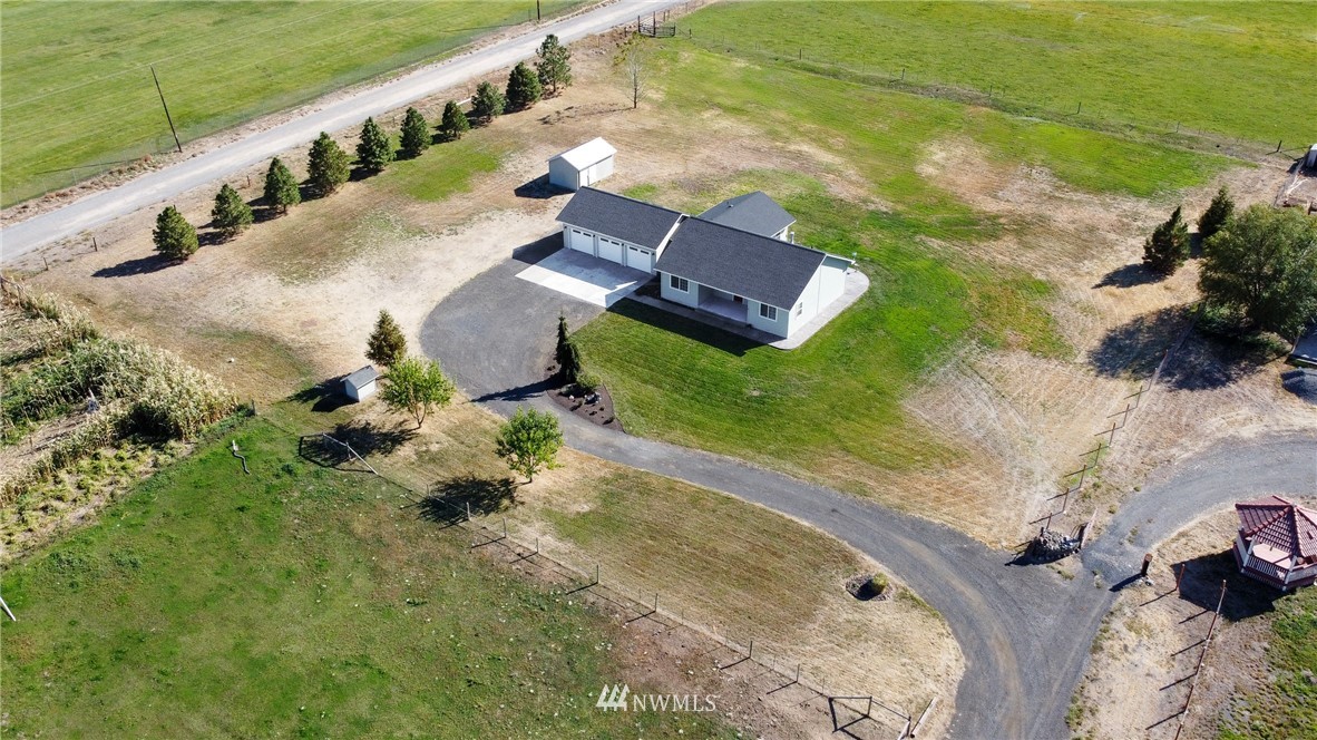 704 Firing Center Road Yakima, WA 98901 - Photo 29 of 29