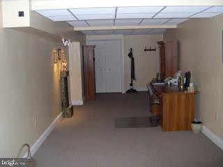 422 Rabbit Hill Lane Lancaster, PA 17603 - Photo 12 of 16 Gallery Image 12