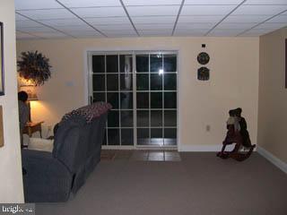 422 Rabbit Hill Lane Lancaster, PA 17603 - Photo 13 of 16 Gallery Image 13