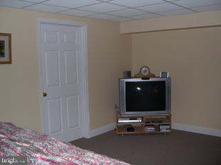 422 Rabbit Hill Lane Lancaster, PA 17603 - Photo 14 of 16 Gallery Image 14