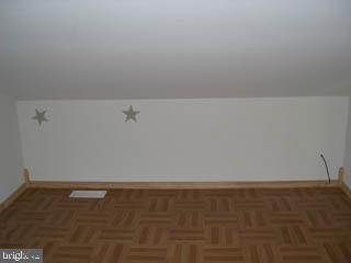 422 Rabbit Hill Lane Lancaster, PA 17603 - Photo 15 of 16 Gallery Image 15