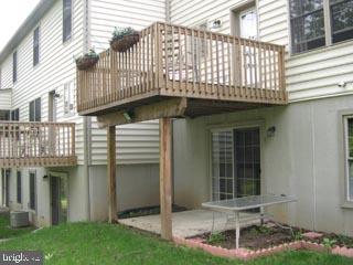 422 Rabbit Hill Lane Lancaster, PA 17603 - Photo 16 of 16 Gallery Image 16