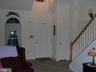 422 Rabbit Hill Lane Lancaster, PA 17603 - Photo 8 of 16 Gallery Image 8