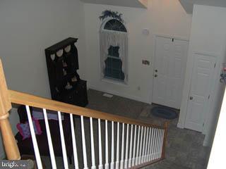 422 Rabbit Hill Lane Lancaster, PA 17603 - Photo 10 of 16 Gallery Image 10