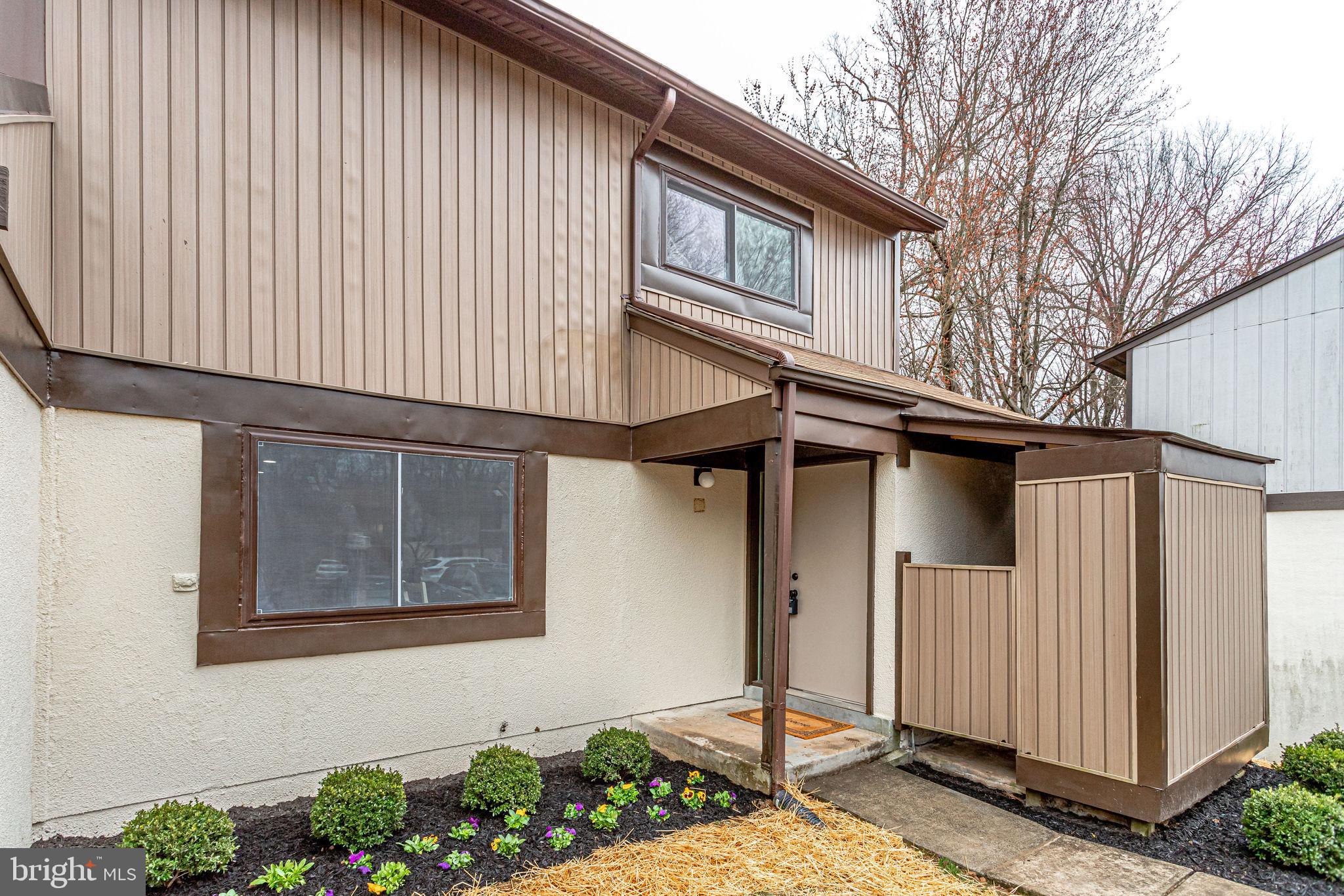 2263 Wheelwright Court Reston, VA 20191 - Photo 2 of 53
