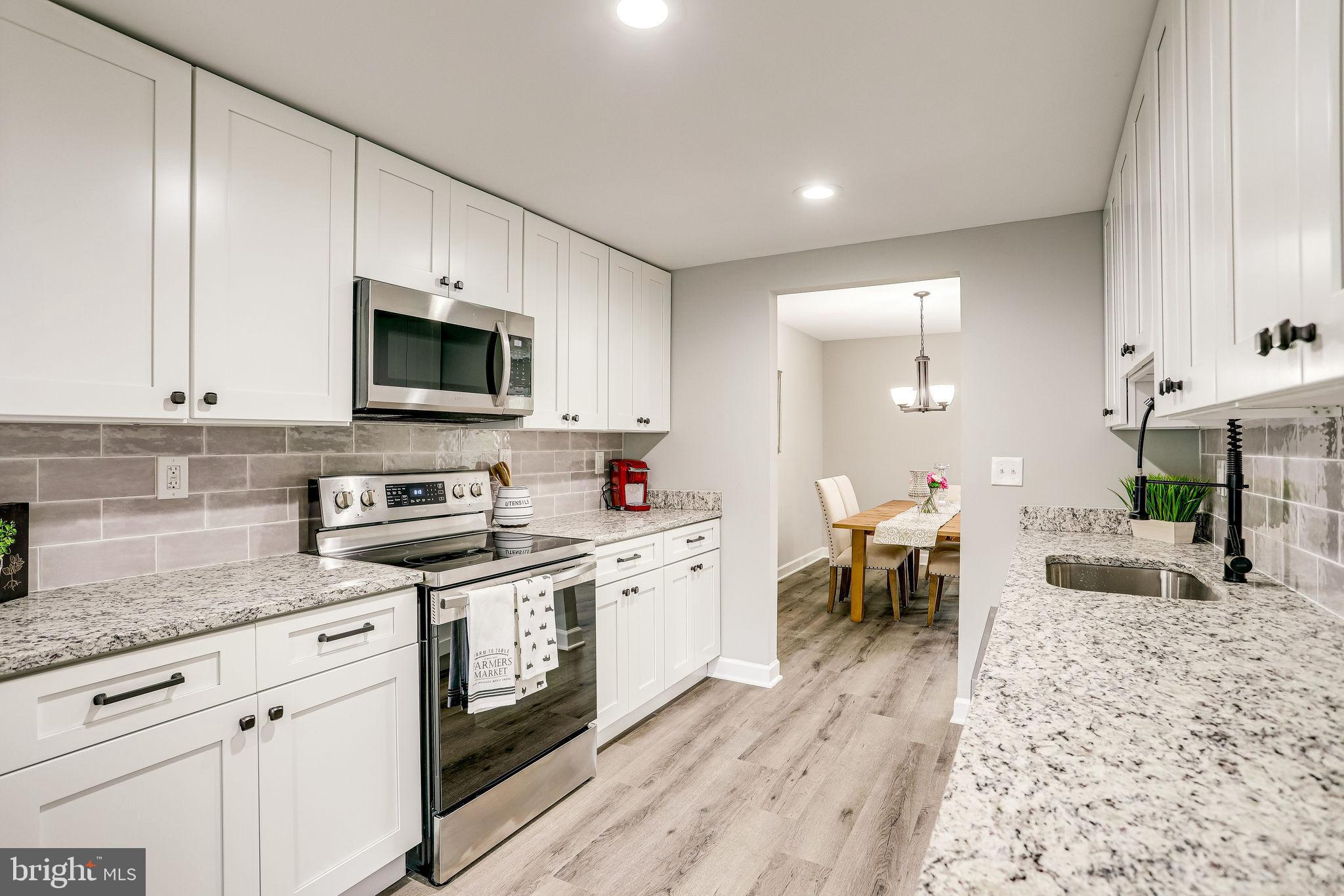 2263 Wheelwright Court Reston, VA 20191 - Photo 11 of 53