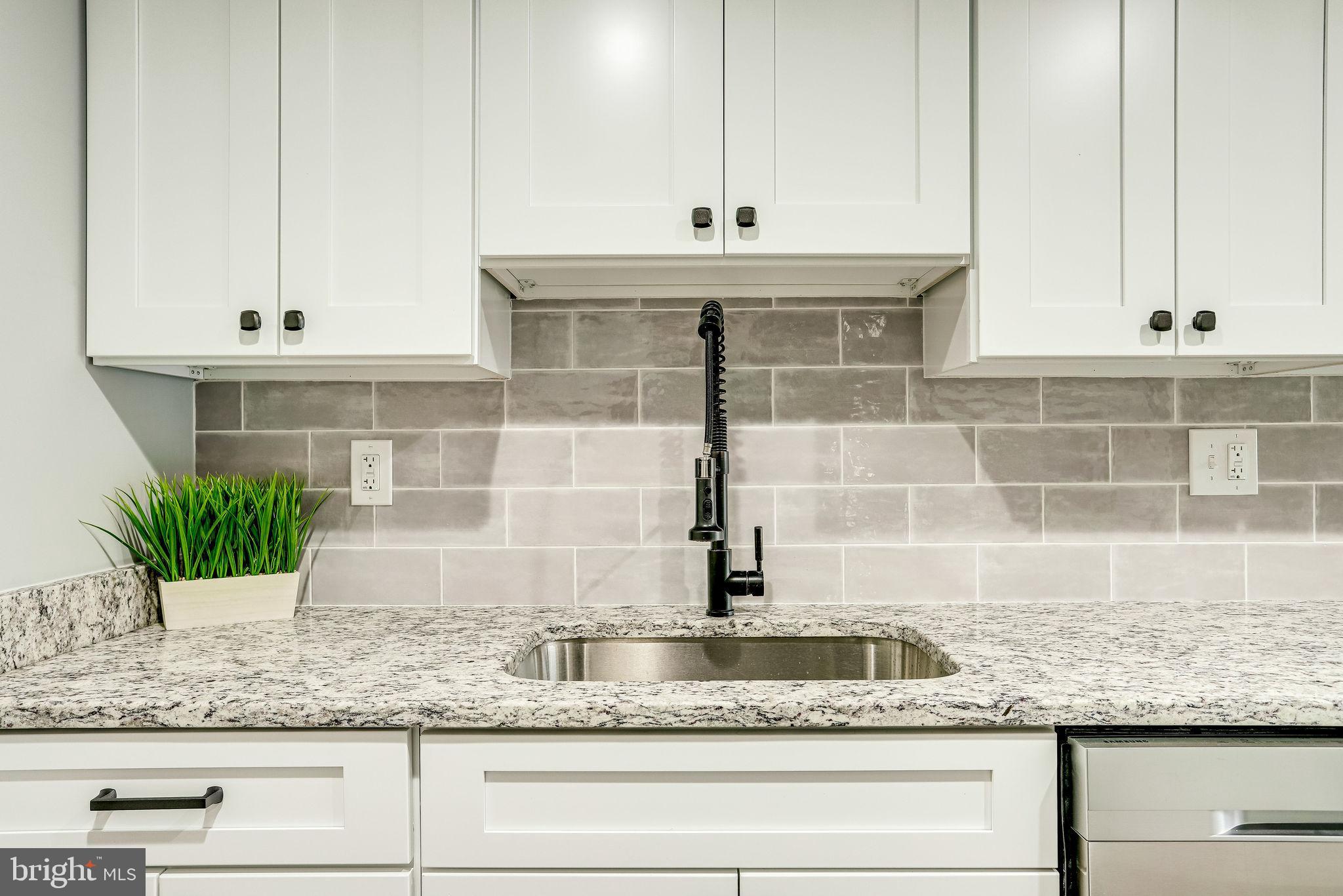 2263 Wheelwright Court Reston, VA 20191 - Photo 12 of 53