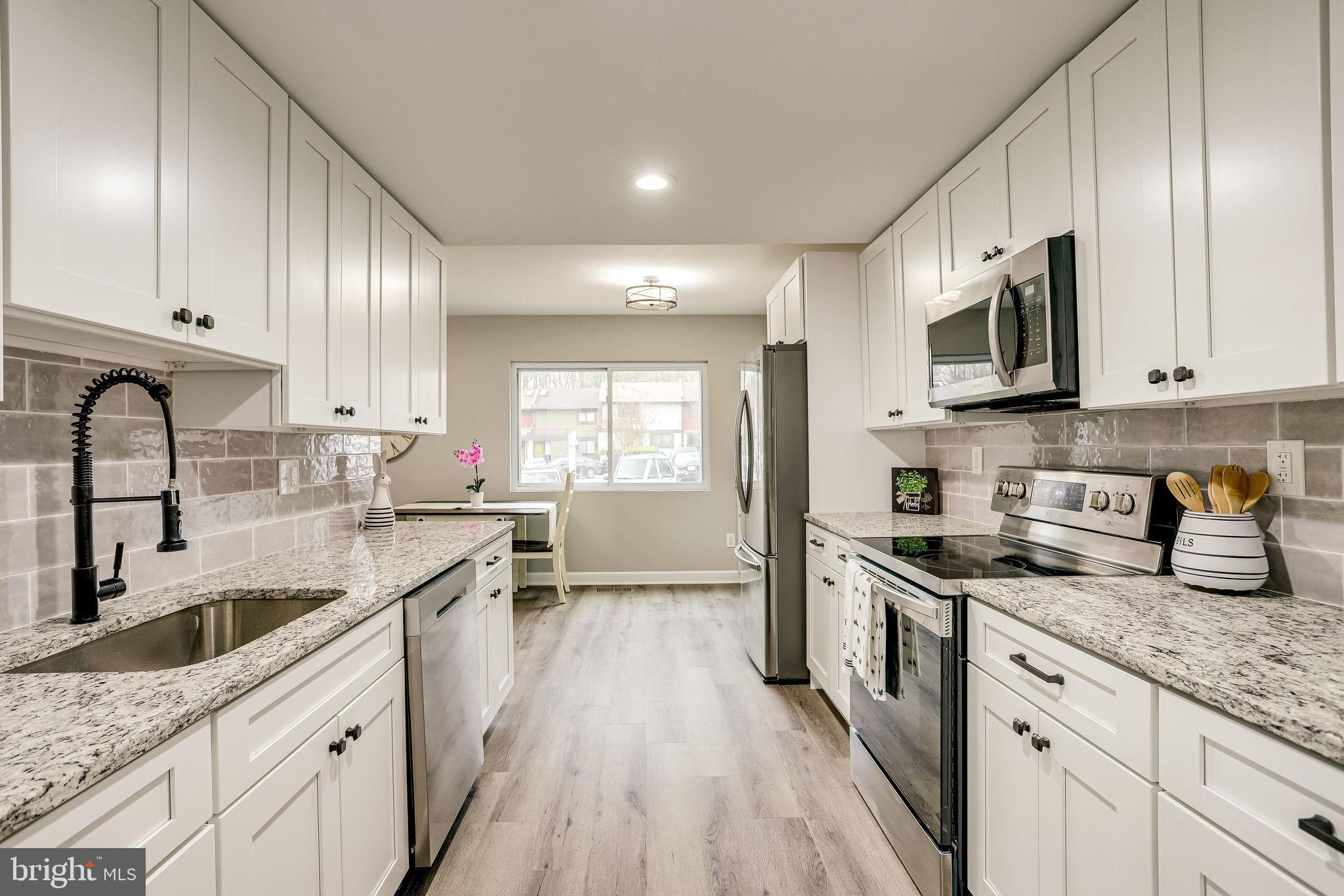 2263 Wheelwright Court Reston, VA 20191 - Photo 13 of 53