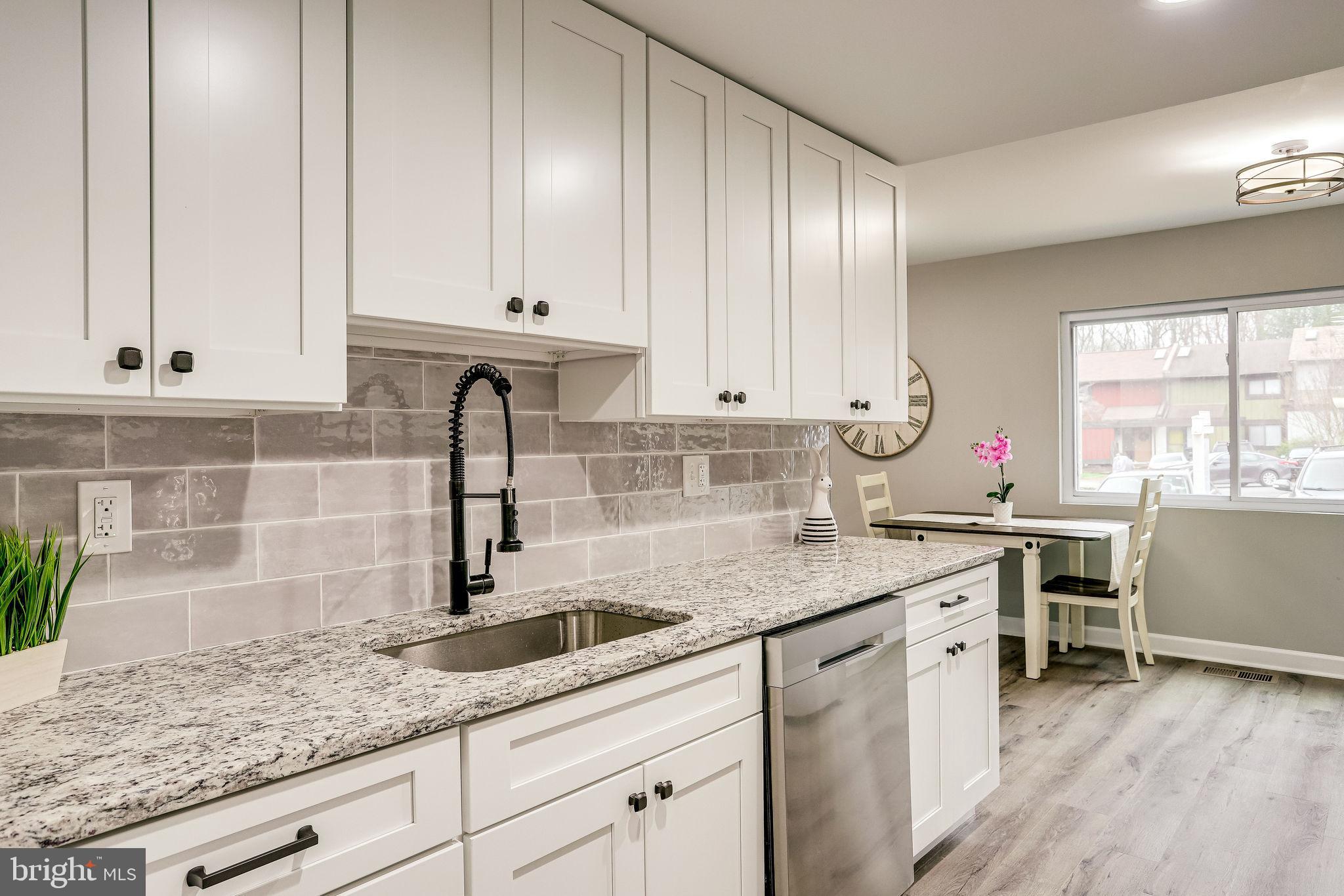 2263 Wheelwright Court Reston, VA 20191 - Photo 14 of 53