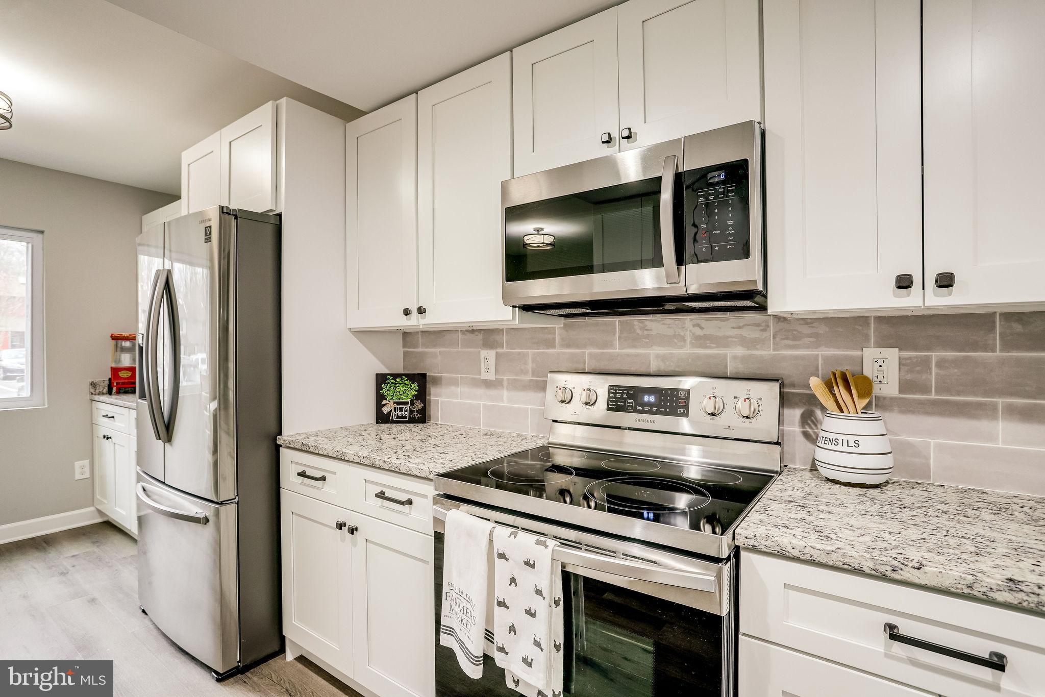 2263 Wheelwright Court Reston, VA 20191 - Photo 15 of 53