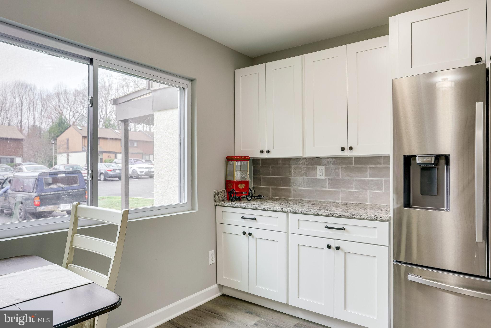 2263 Wheelwright Court Reston, VA 20191 - Photo 16 of 53