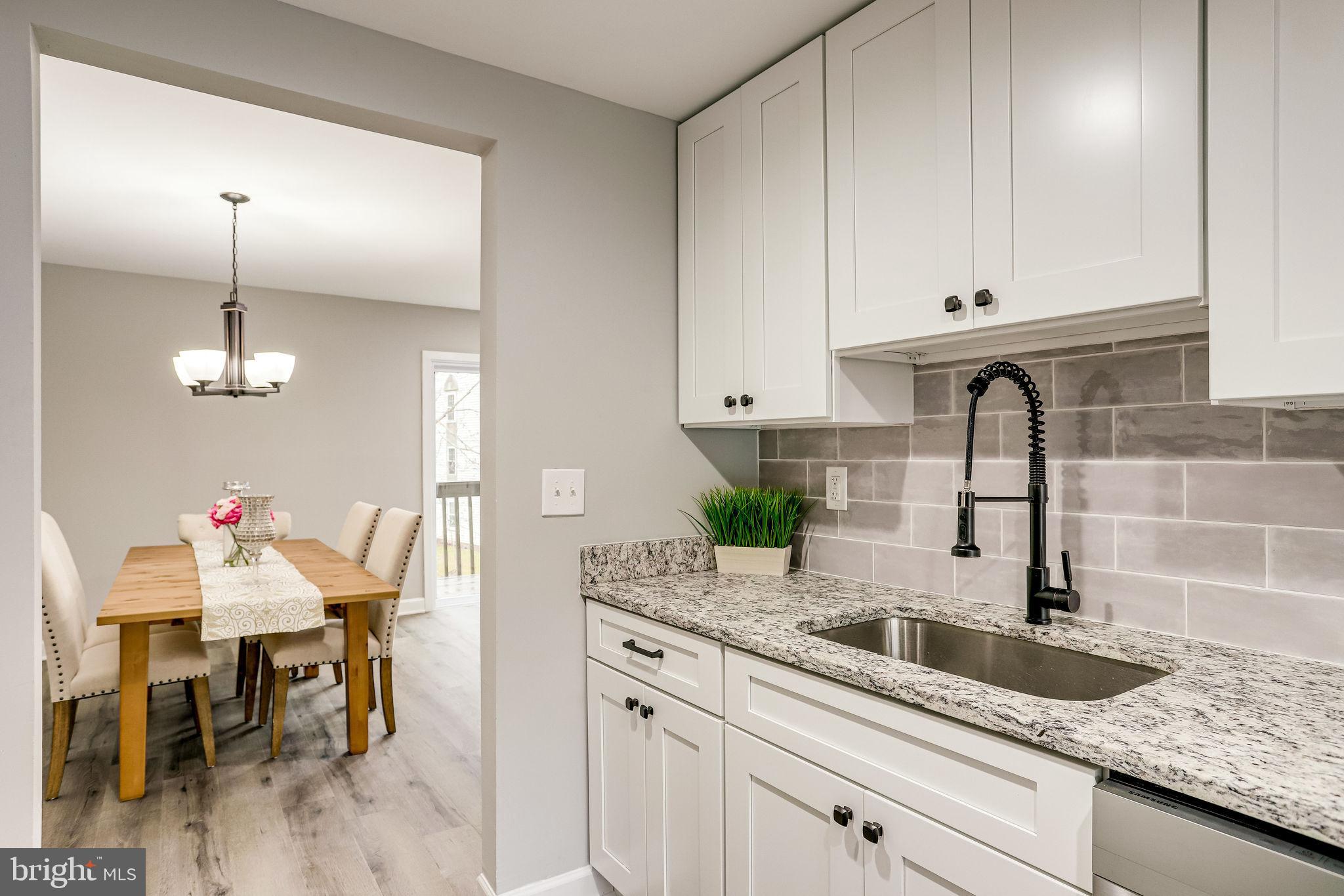 2263 Wheelwright Court Reston, VA 20191 - Photo 17 of 53
