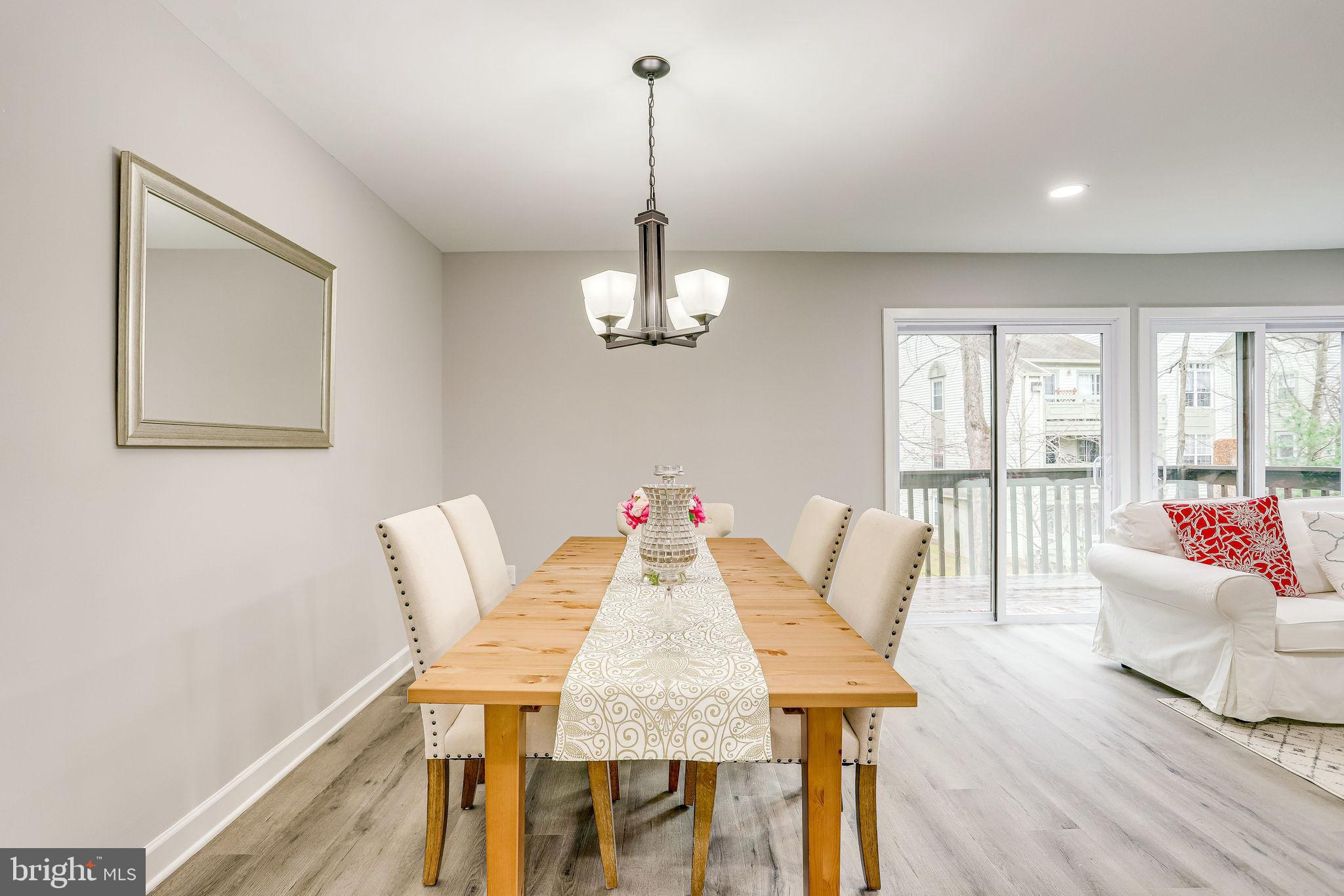 2263 Wheelwright Court Reston, VA 20191 - Photo 18 of 53