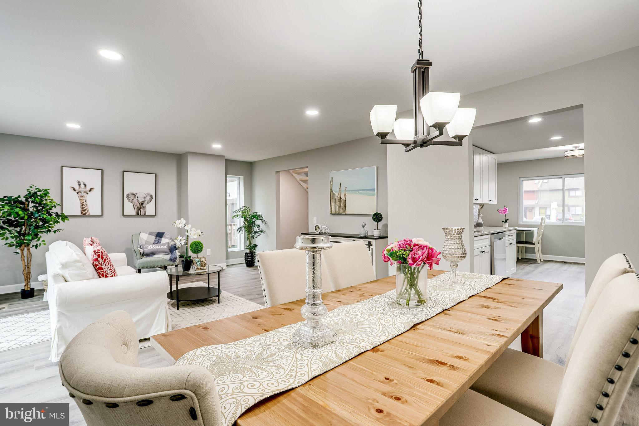2263 Wheelwright Court Reston, VA 20191 - Photo 20 of 53