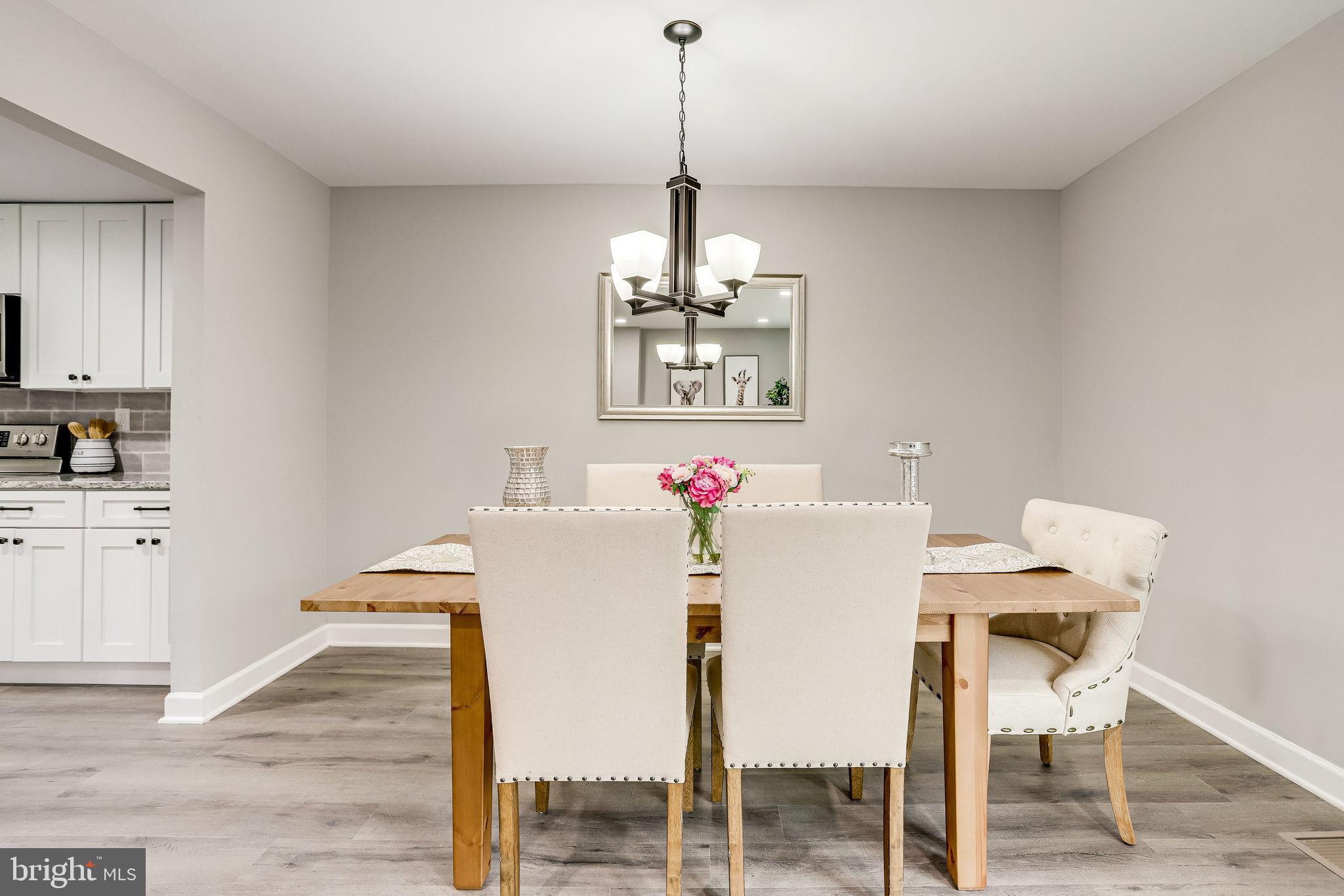 2263 Wheelwright Court Reston, VA 20191 - Photo 21 of 53