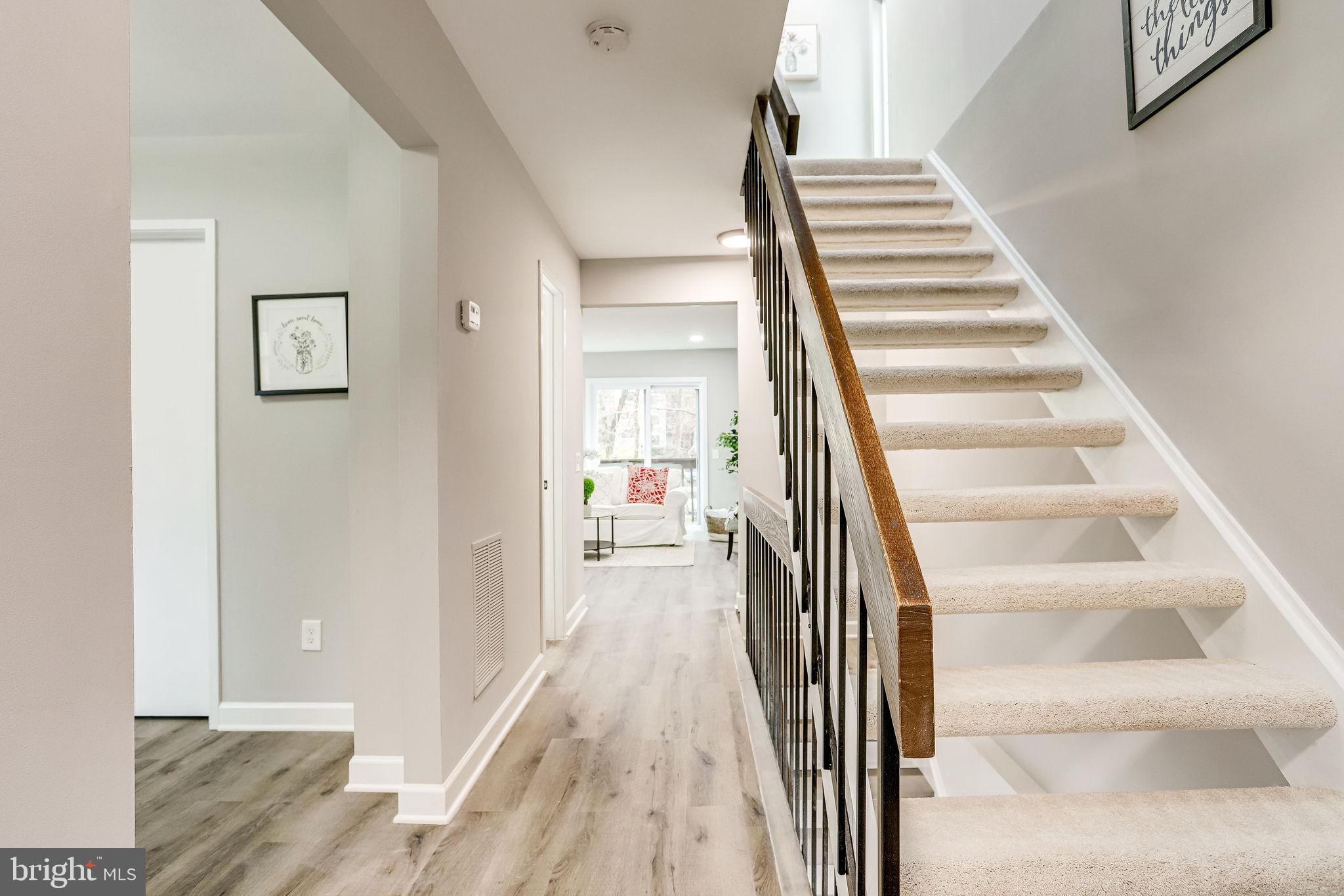 2263 Wheelwright Court Reston, VA 20191 - Photo 25 of 53