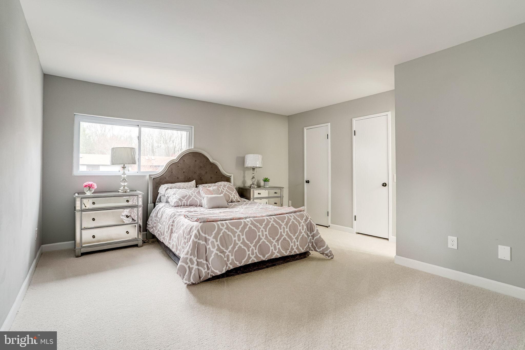 2263 Wheelwright Court Reston, VA 20191 - Photo 28 of 53