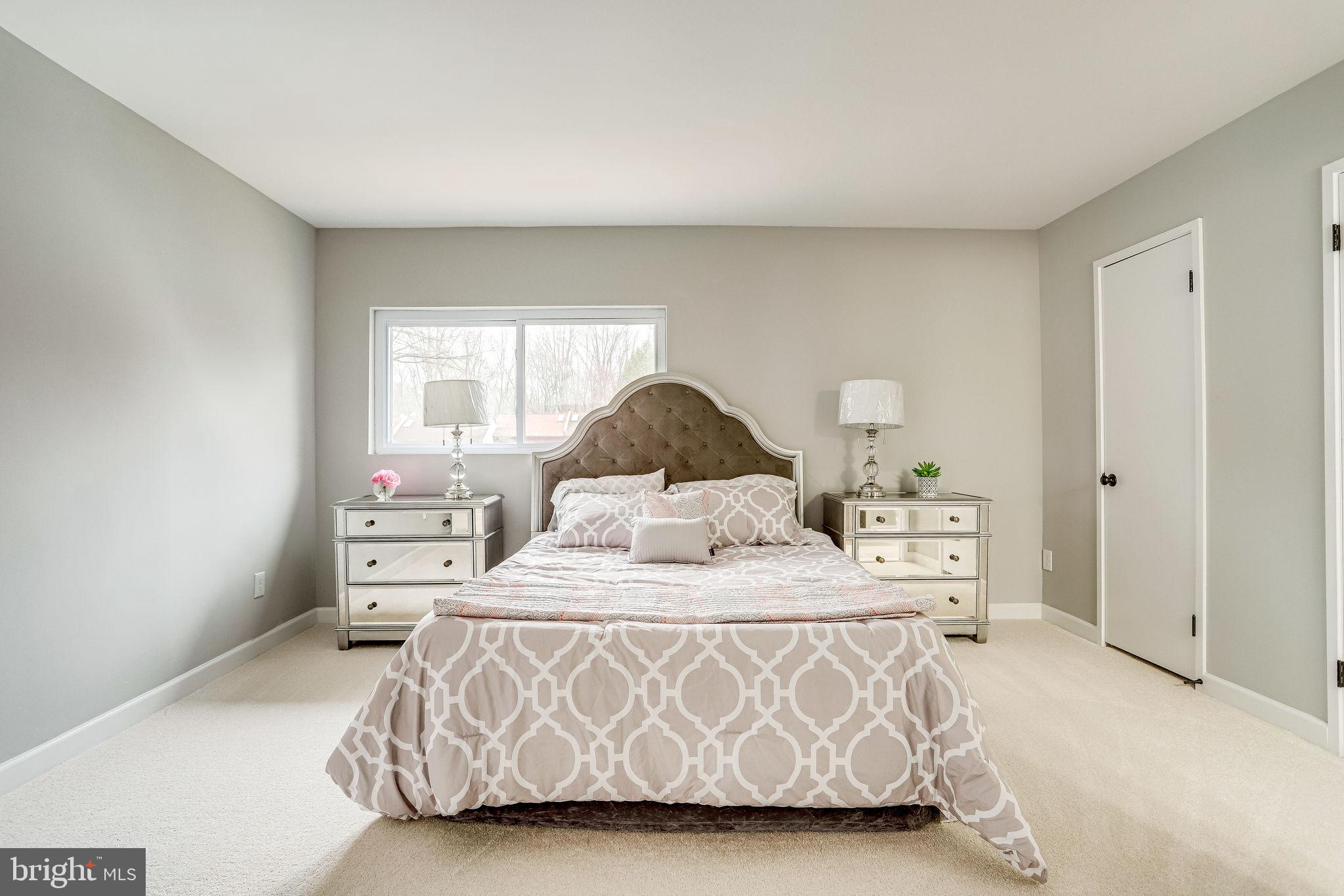 2263 Wheelwright Court Reston, VA 20191 - Photo 29 of 53