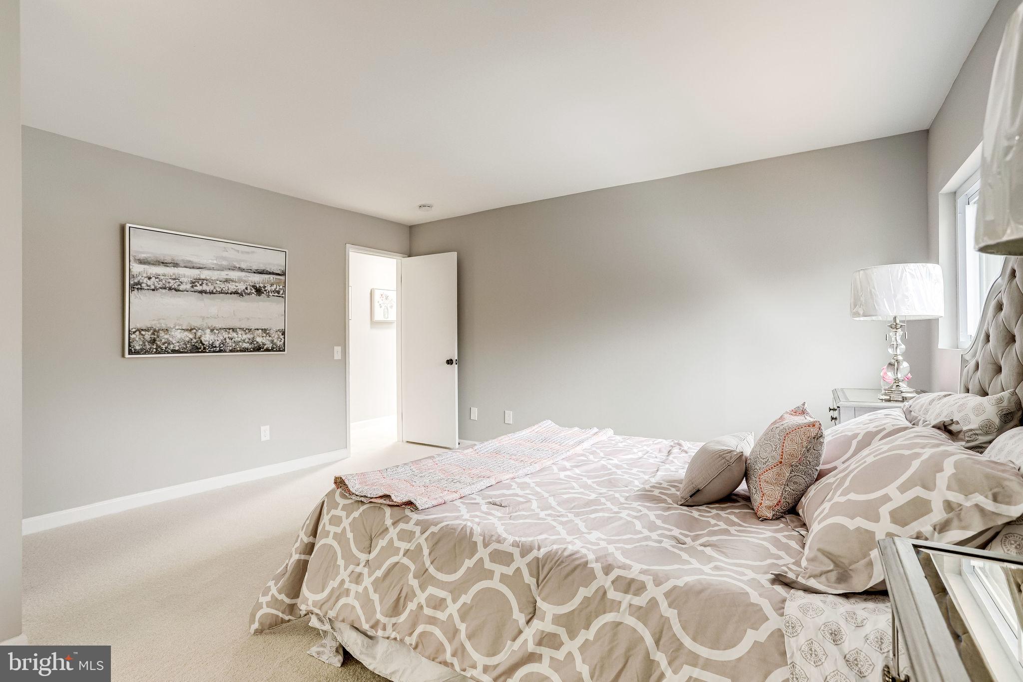 2263 Wheelwright Court Reston, VA 20191 - Photo 30 of 53