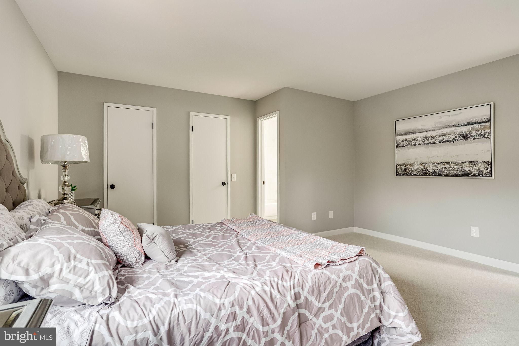 2263 Wheelwright Court Reston, VA 20191 - Photo 31 of 53