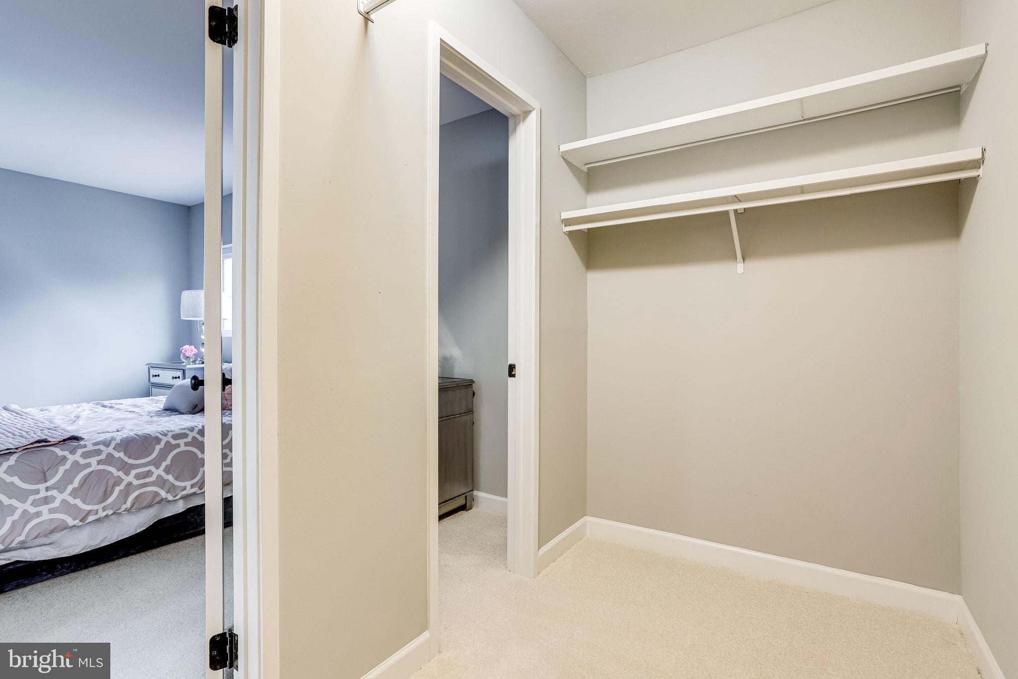2263 Wheelwright Court Reston, VA 20191 - Photo 33 of 53