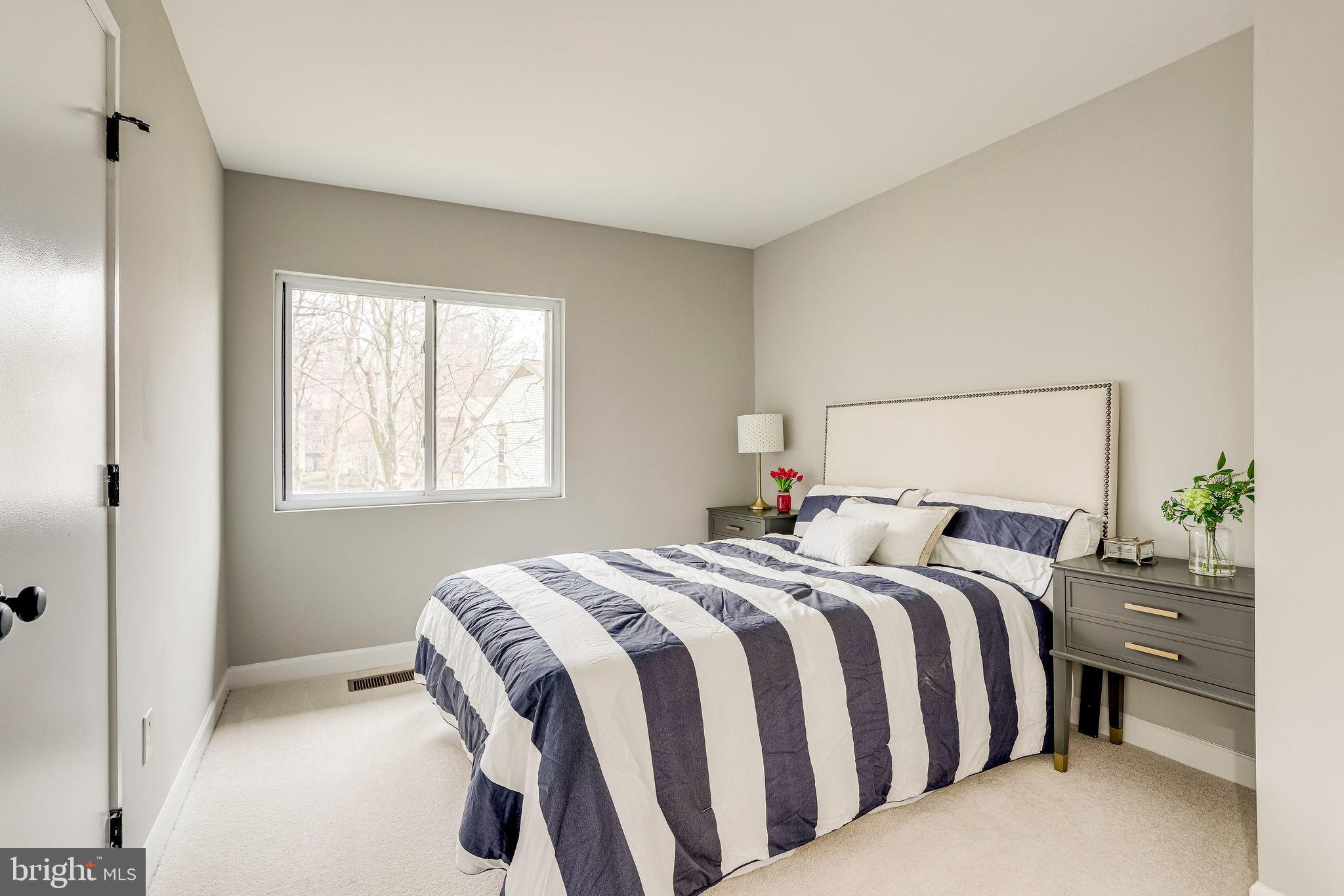 2263 Wheelwright Court Reston, VA 20191 - Photo 34 of 53