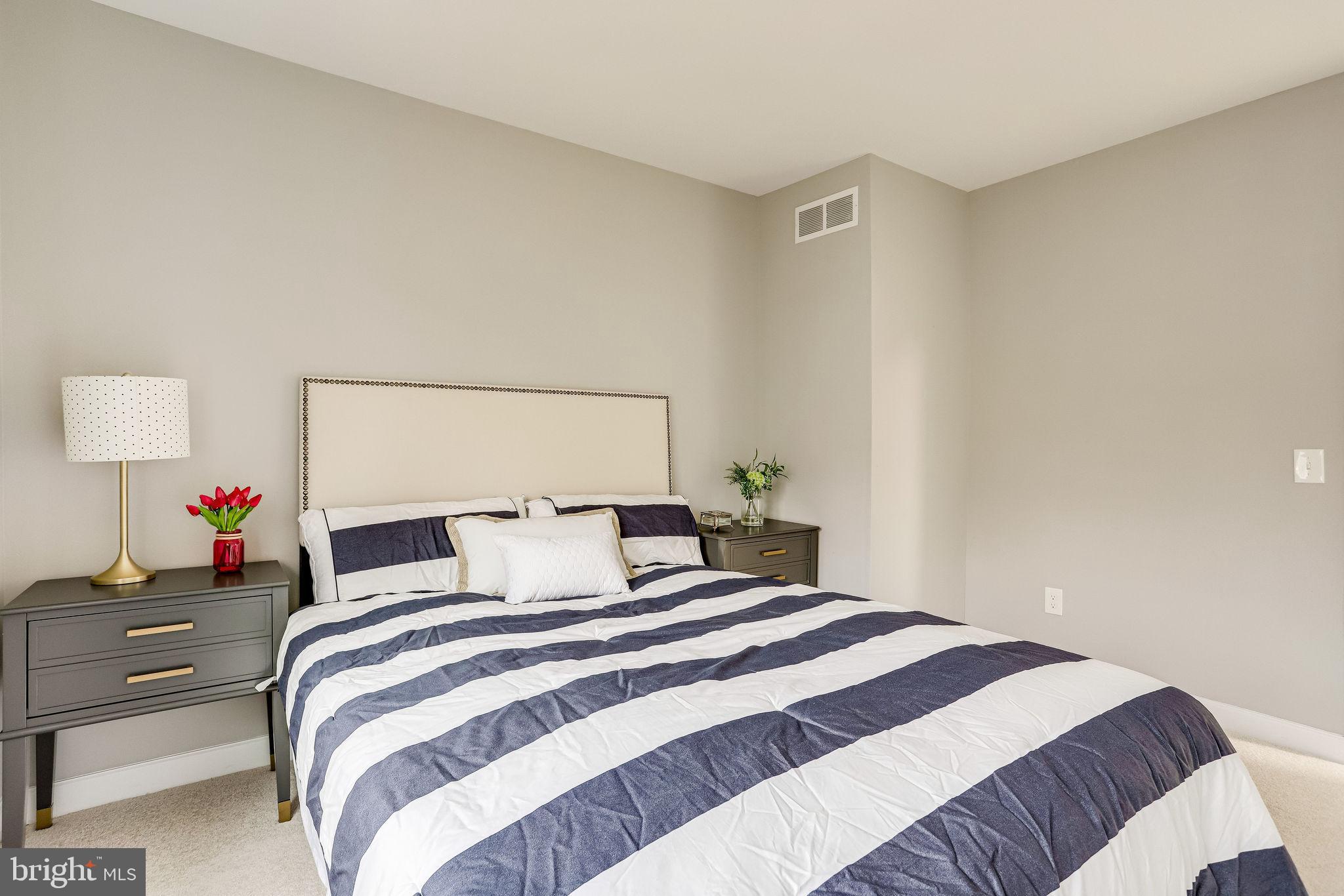 2263 Wheelwright Court Reston, VA 20191 - Photo 35 of 53