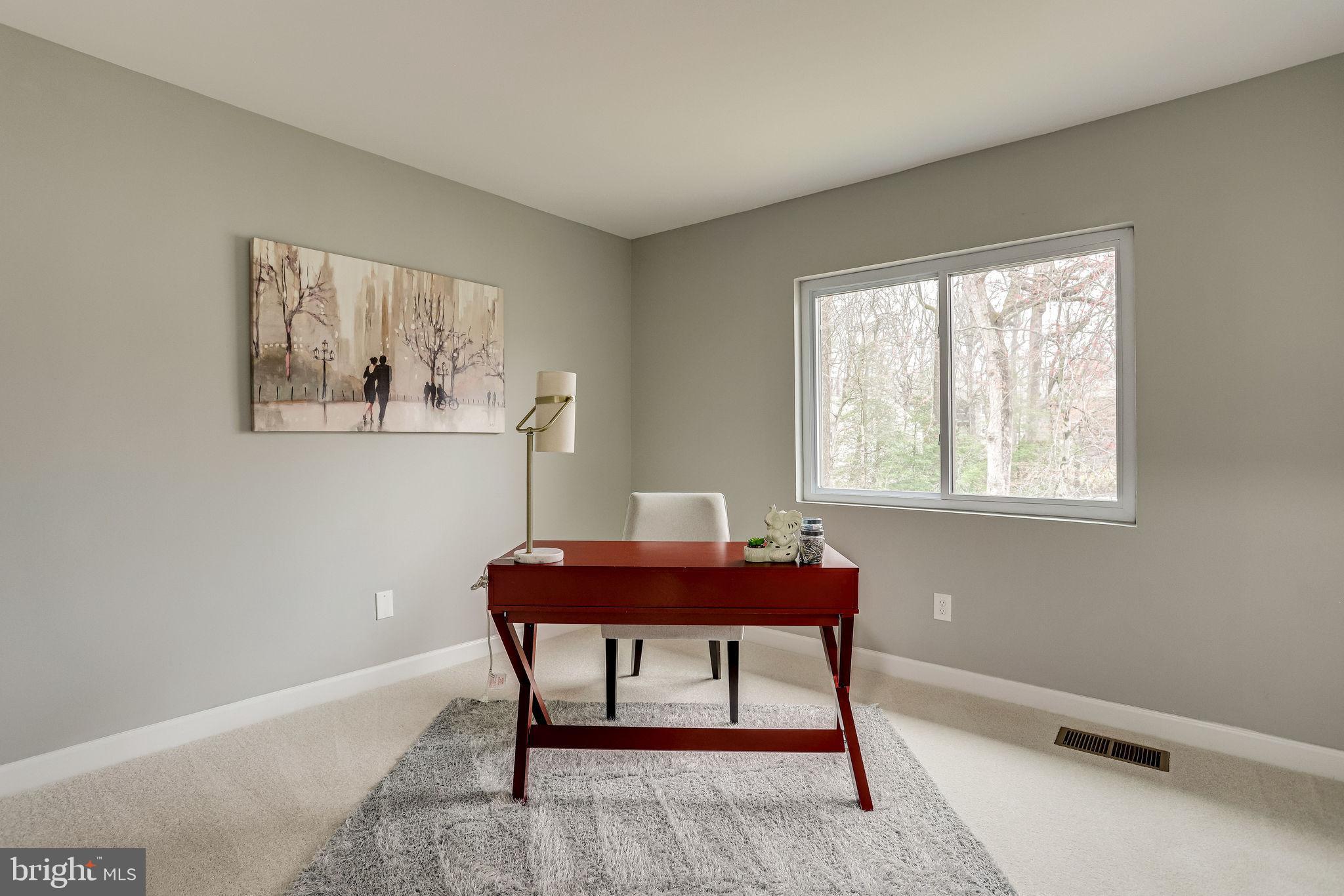 2263 Wheelwright Court Reston, VA 20191 - Photo 37 of 53