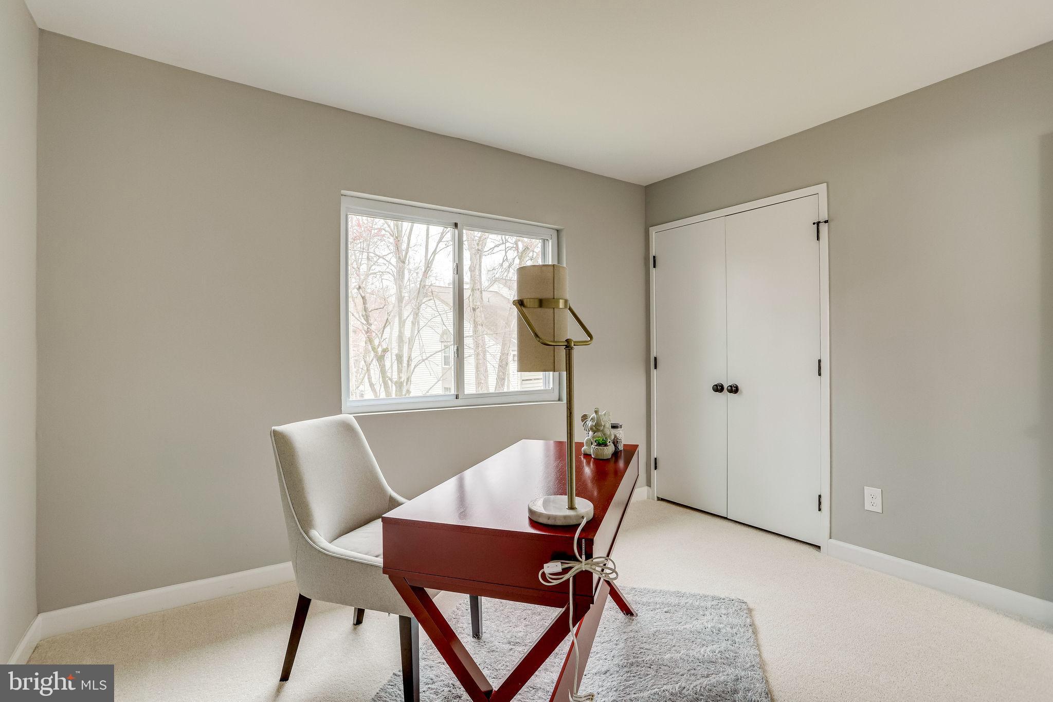 2263 Wheelwright Court Reston, VA 20191 - Photo 38 of 53