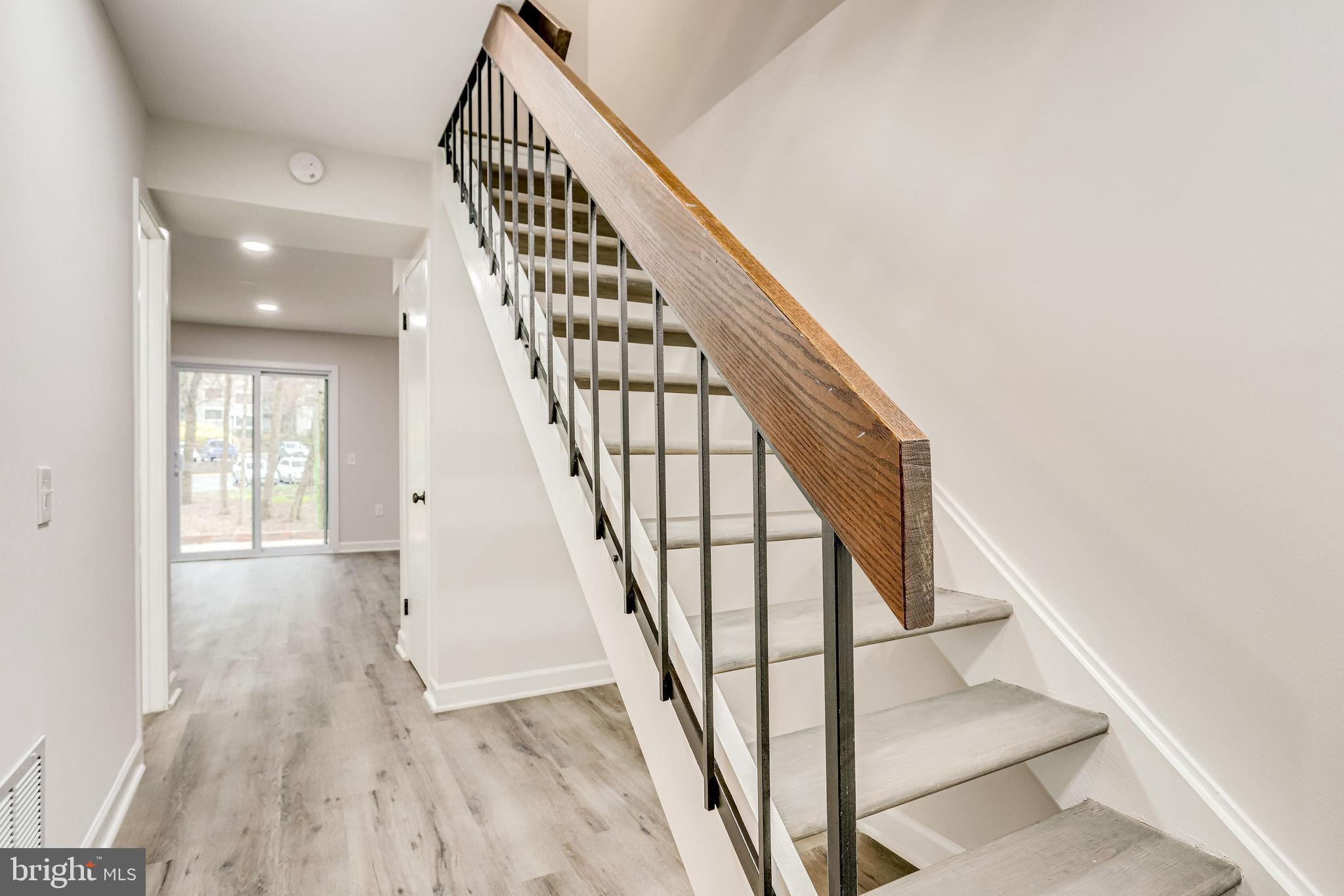 2263 Wheelwright Court Reston, VA 20191 - Photo 39 of 53