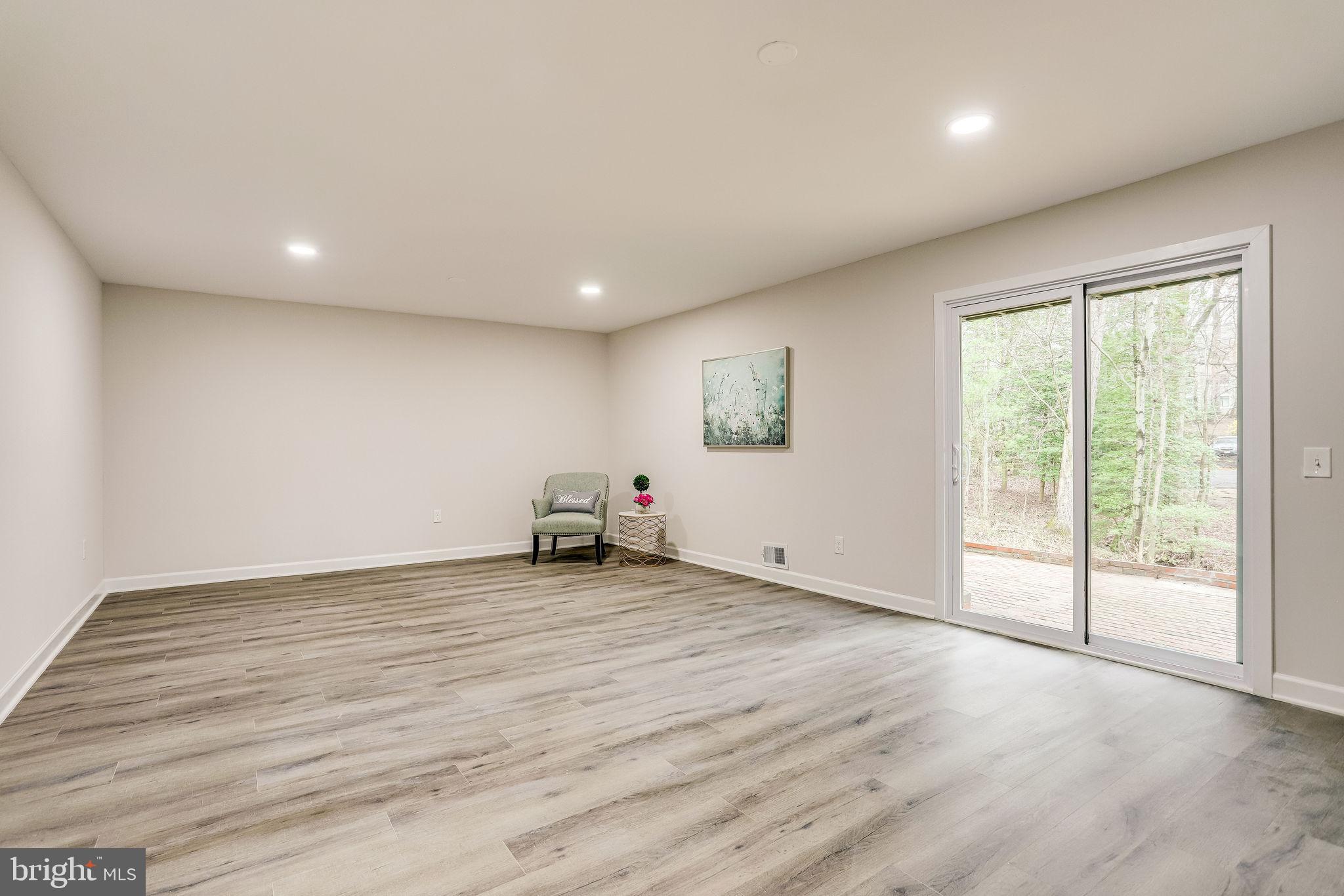 2263 Wheelwright Court Reston, VA 20191 - Photo 40 of 53