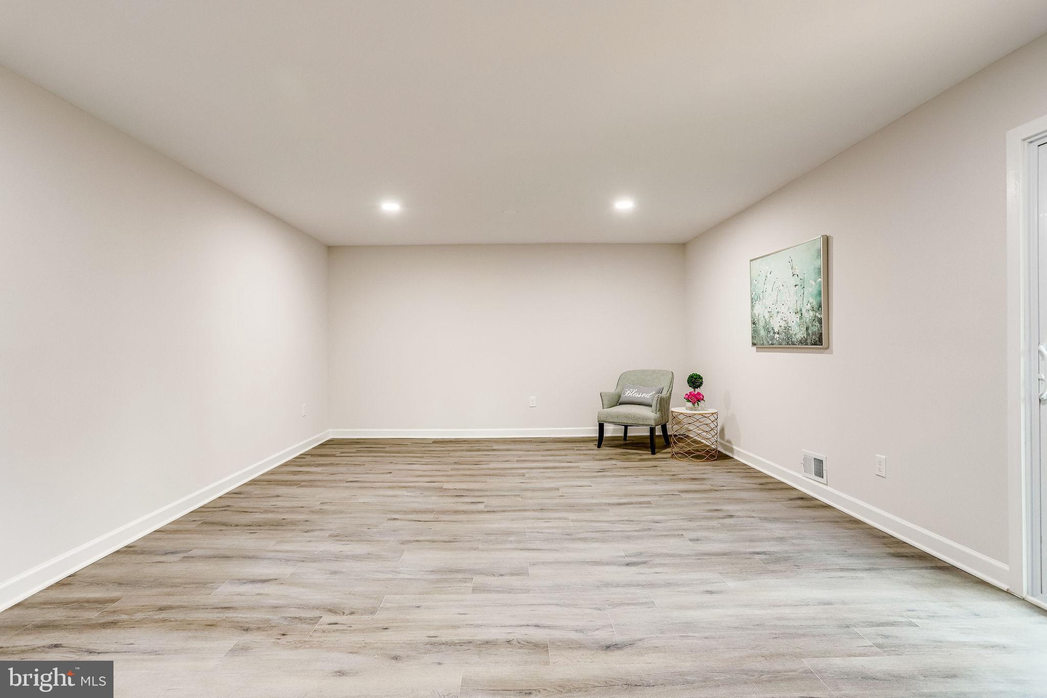 2263 Wheelwright Court Reston, VA 20191 - Photo 41 of 53