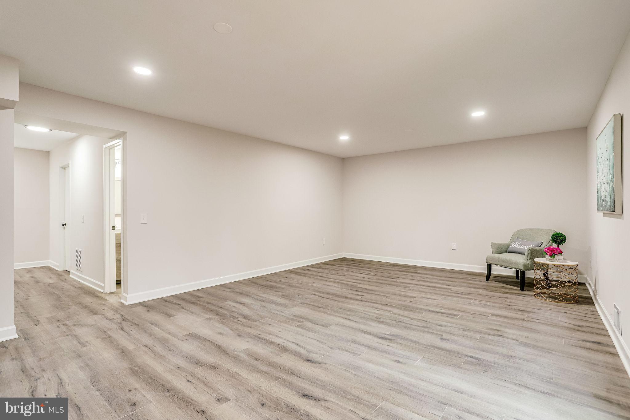 2263 Wheelwright Court Reston, VA 20191 - Photo 42 of 53